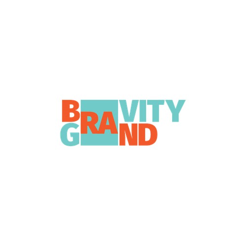 Brand Gravity