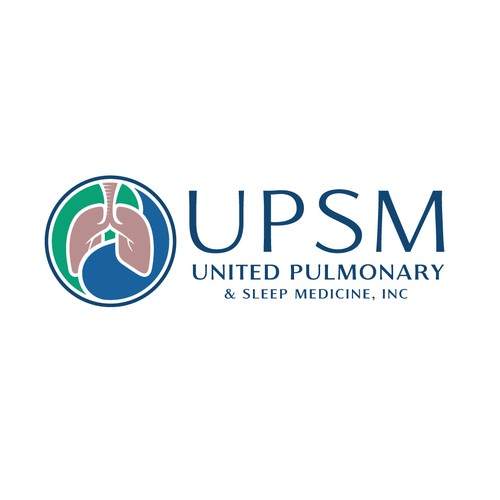 United Pulmonary & Sleeo Medicine, INC.