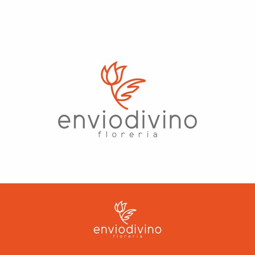 enviodivino