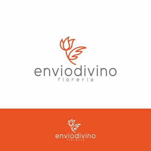 enviodivino