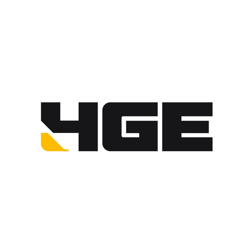 Modern Rebrand for Howell General Engineering