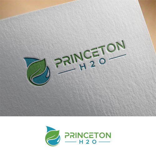 PRINCETON