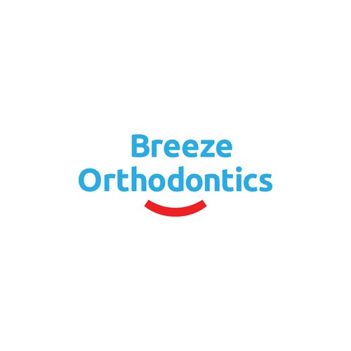 Breeze Orthodontics