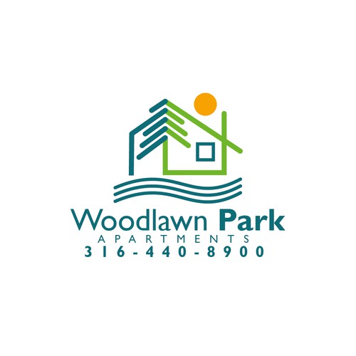 Woodlawn Park