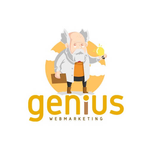 genius webmarketing