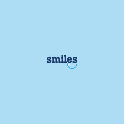 All About Smiles logo