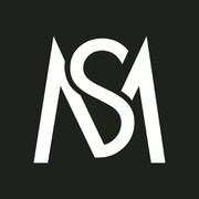 Reviewed design