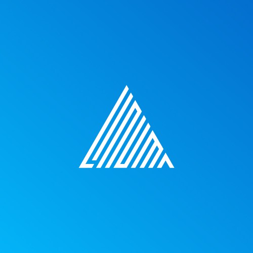 Linuma logo