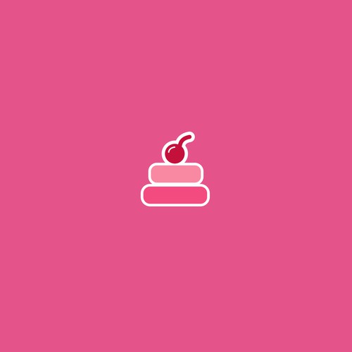 ecommerce cake application