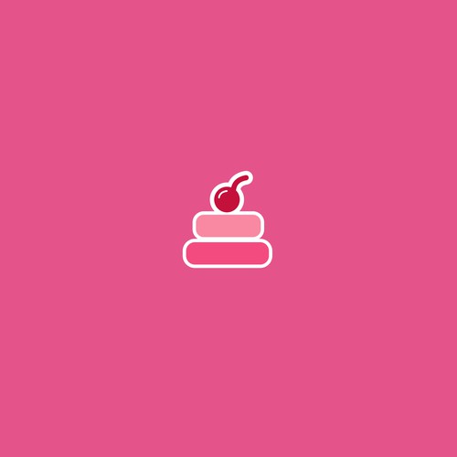 ecommerce cake application