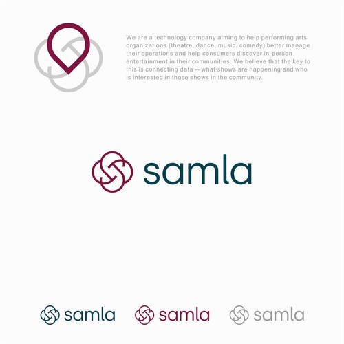 samla