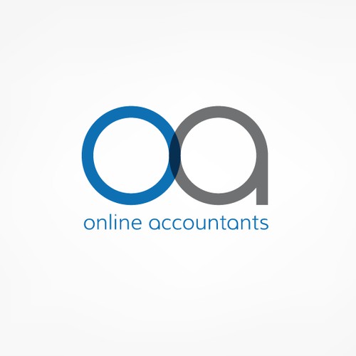 online accountants