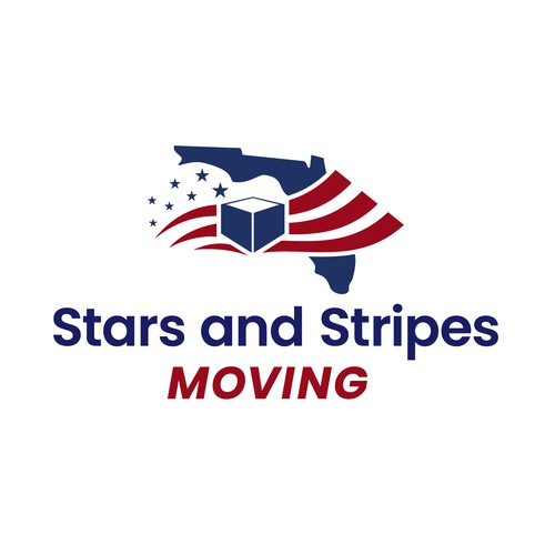 Stars and Stripes