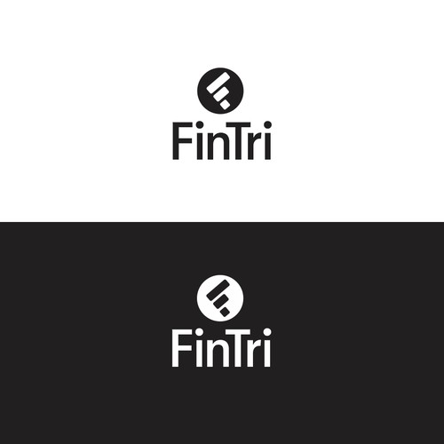 FinTri