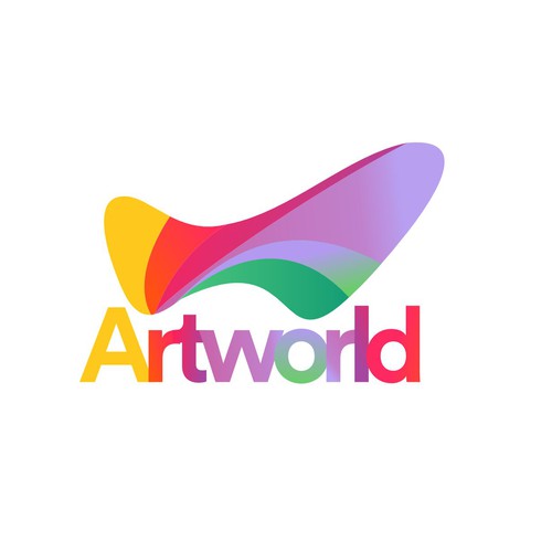 Art World Digital Centre