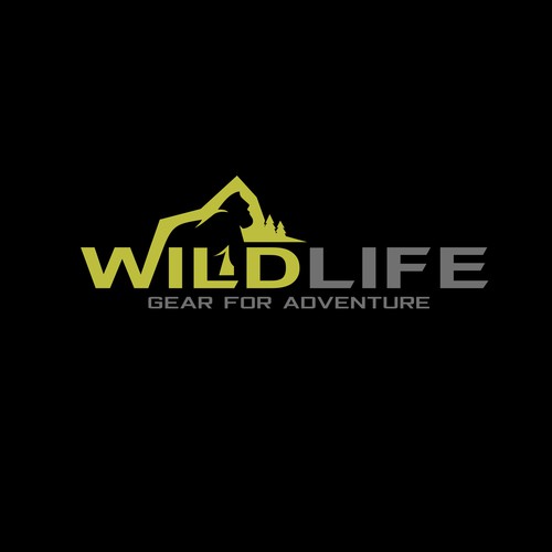 WILDLIFE