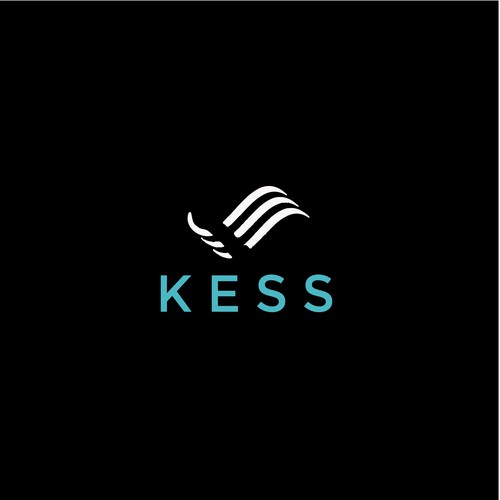 KESS