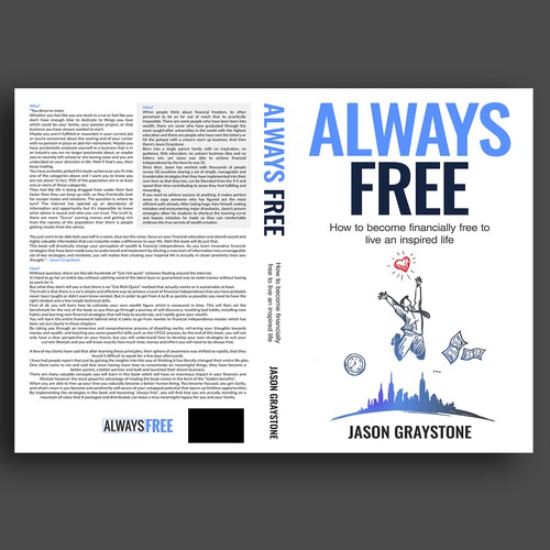 Always Free