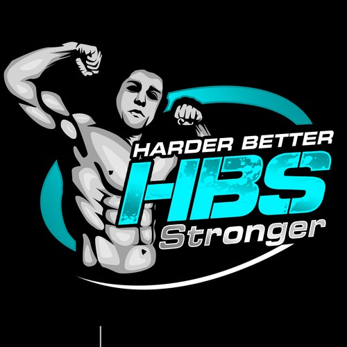 HBS Logo Concept