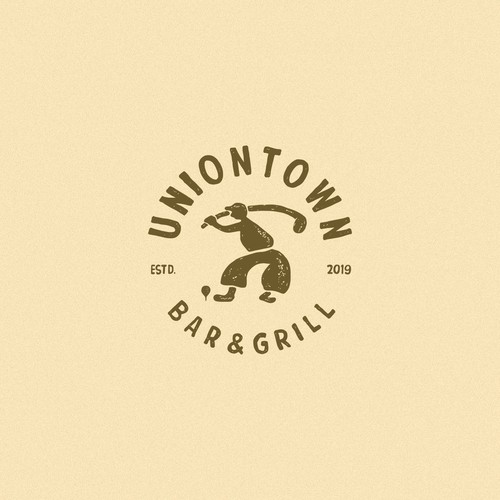 Uniontown Bar and Grill