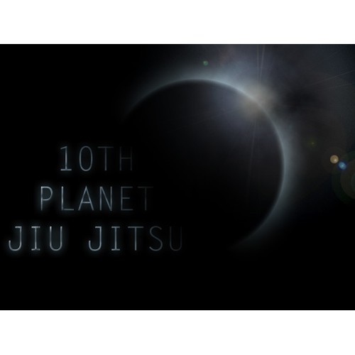 New logo wanted for 10th Planet Canutillo Hotbox 