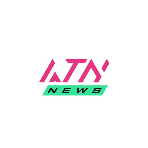 logo for ATN