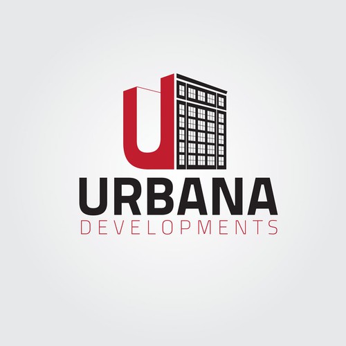 Urbana Developments