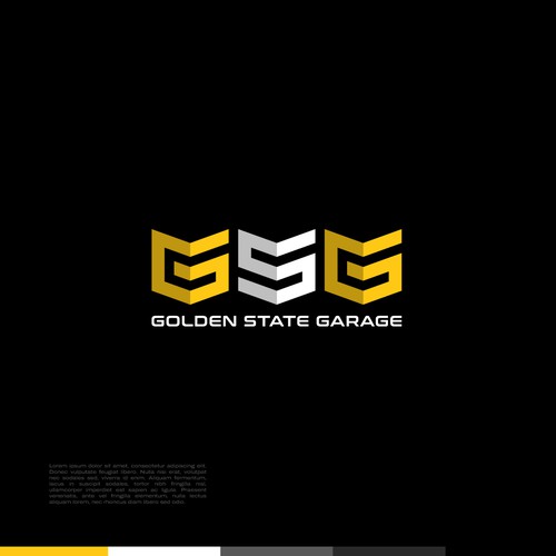GSG