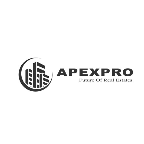 APEXPRO  Simple & Elegant Desain