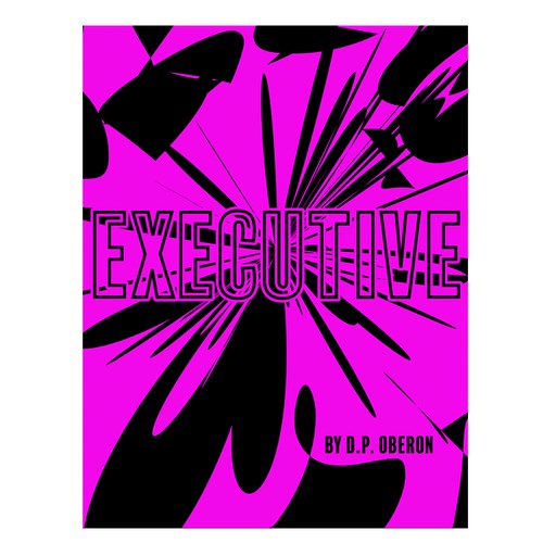 executive
