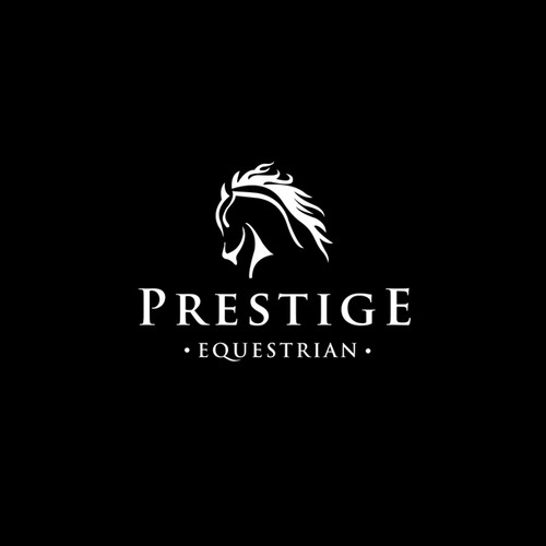 Prestige Equestrian