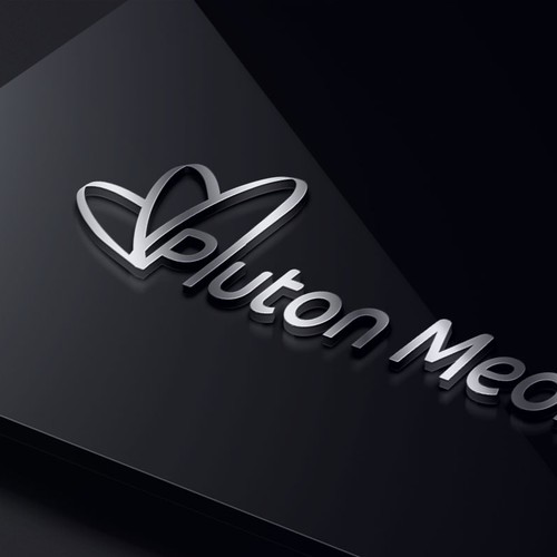 Pluton Media