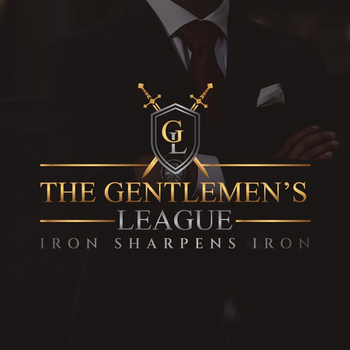 The Gentlemen's League