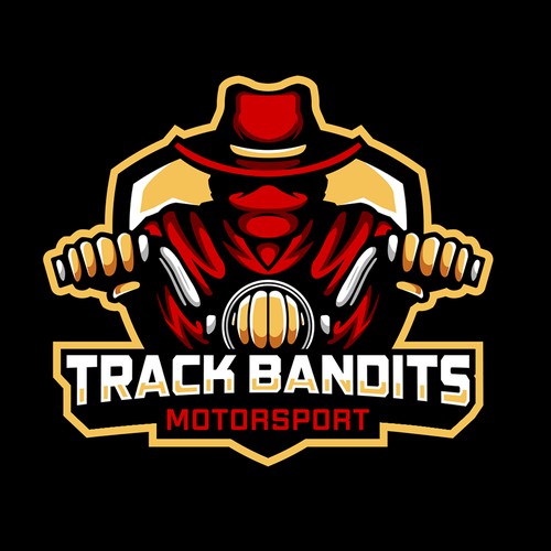 Track Bandits Motorsport - available for sale