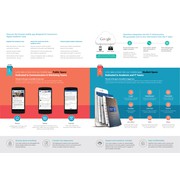 Reviewed design