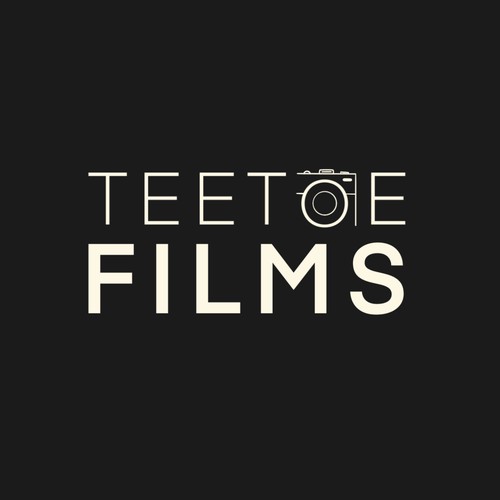Teetoe Films