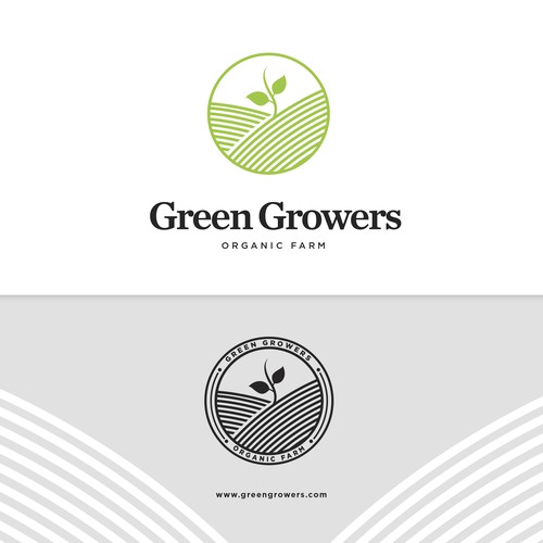 Green Growers