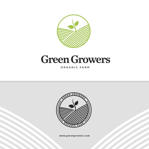 Green Growers