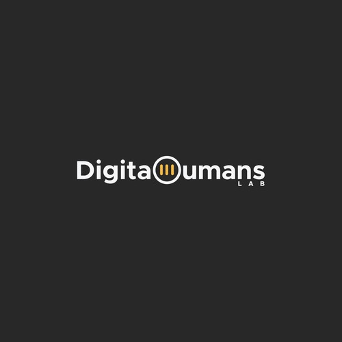 Digital Humans Lab