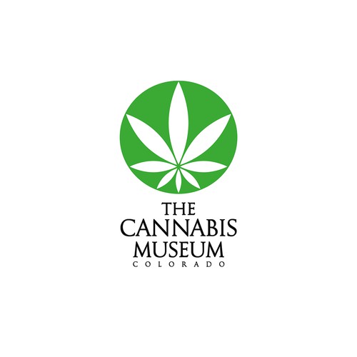 The Cannabis Museum