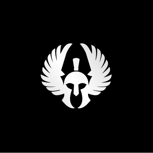 Hussar Logo