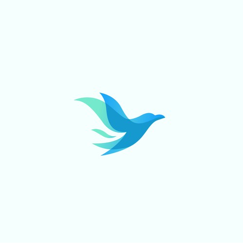 FireRaven 