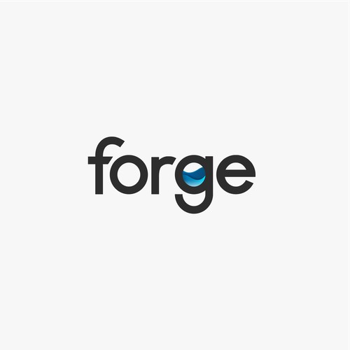 forge