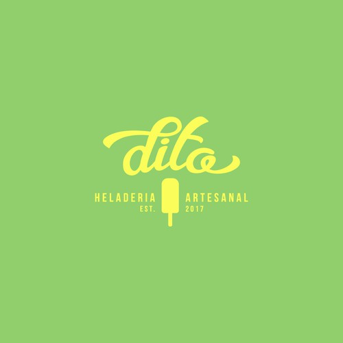 Dito