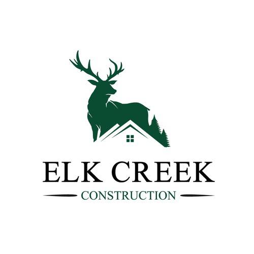 Elk Creek Construction