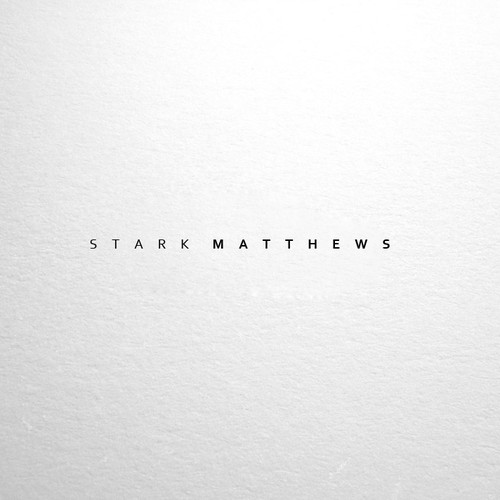 Lifestyle PR agency wanting clear, modern, text logo