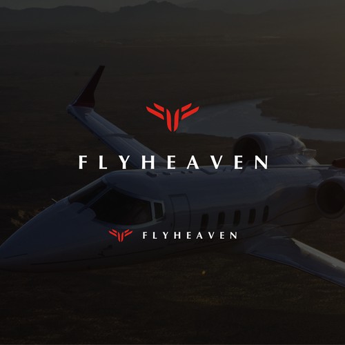 FLYHEAVEN