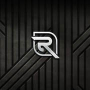 Reviewed design