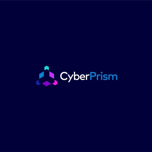 Cyber Prism