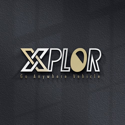 xplor